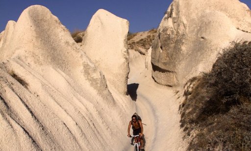 Turčija s križarjenjem, za mlade - 5548.JPG