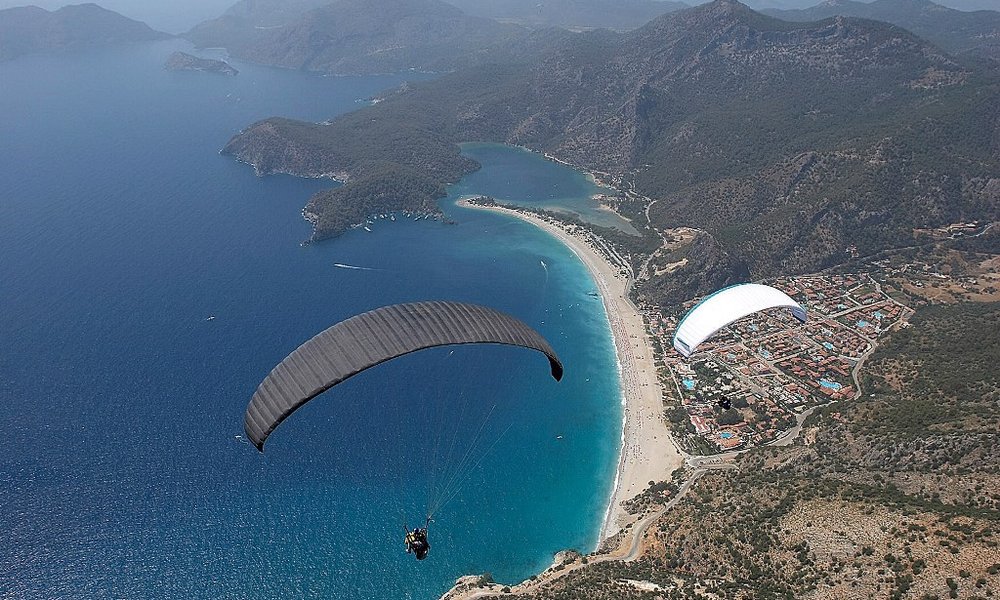 Turčija s križarjenjem, za mlade - 5549.jpg