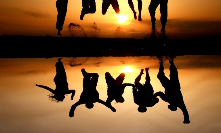 Tajska, za mlade - 5551.jpg