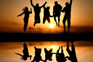 Študentska potovanja, predstavitve - 5553.jpg