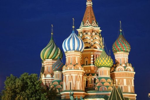 Transsibirska železnica in festival Nadam - 5576.jpg