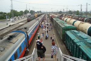 Transsibirska železnica in festival Nadam - 5578.jpg