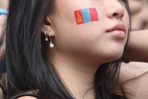 Transsibirska železnica in festival Nadam - 5579.jpg