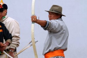 Transsibirska železnica in festival Nadam - 5581.jpg