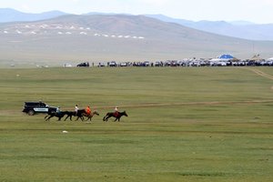 Transsibirska železnica in festival Nadam - 5582.jpg