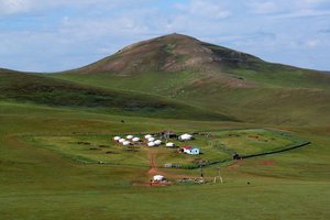 Transsibirska železnica in festival Nadam - 5583.jpg