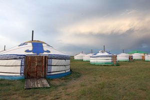 Transsibirska železnica in festival Nadam - 5584.jpg