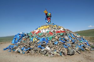 Transsibirska železnica in festival Nadam - 5585.jpg