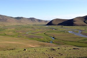 Transsibirska železnica in festival Nadam - 5586.jpg