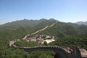 Transsibirska železnica in festival Nadam - 5588.jpg