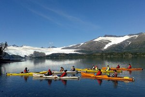 Aljaska in Južna Amerika - 5593.jpg