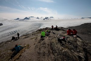 Aljaska in Južna Amerika - 5594.JPG