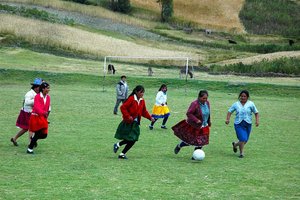 Aljaska in Južna Amerika - 5596.jpg