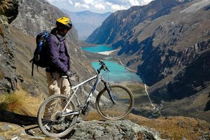 Aljaska in Južna Amerika - 5597.jpg