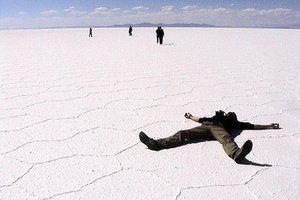 Aljaska in Južna Amerika - 5602.jpg