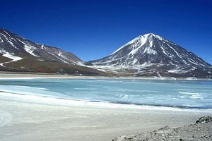 Aljaska in Južna Amerika - 5603.jpg