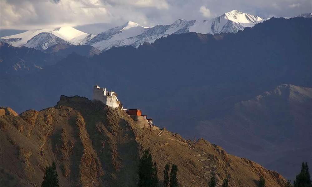 Ladak in Kašmir - 5608.jpg