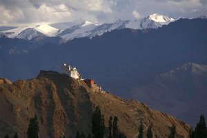 Ladak in Kašmir - 5608.jpg