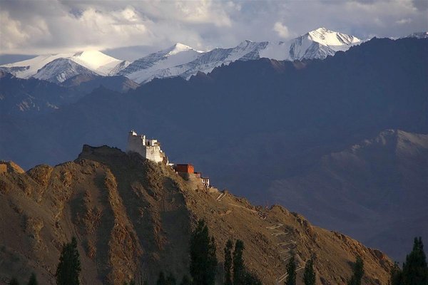 Ladak in Kašmir - 5608.jpg