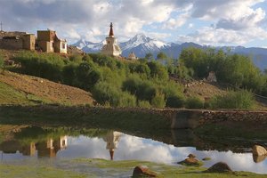 Ladak in Kašmir - 5609.jpg