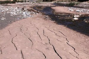 Ladak in Kašmir - 5610.jpg