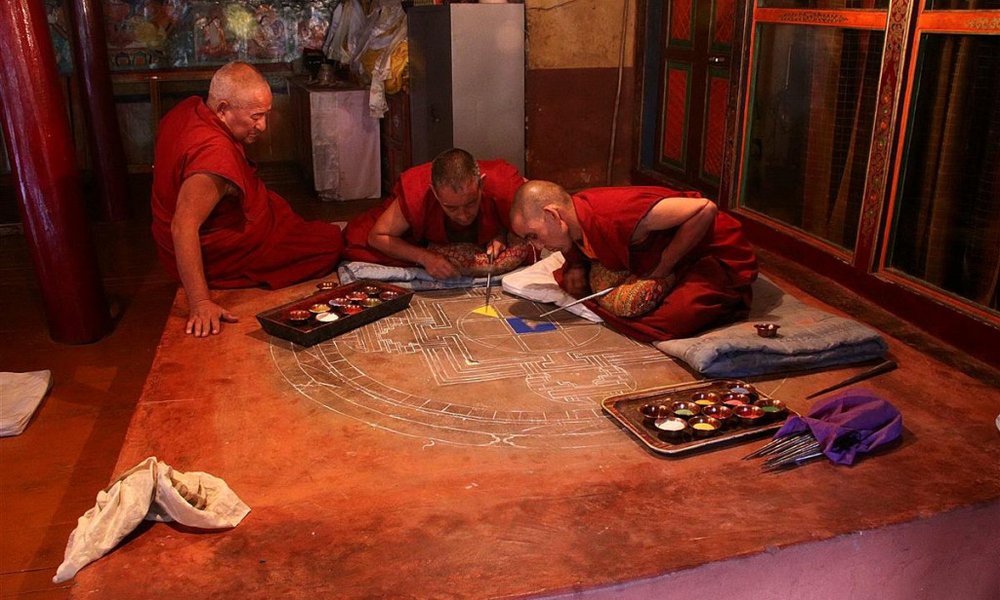 Ladak in Kašmir - 5612.jpg