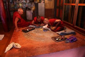 Ladak in Kašmir - 5612.jpg