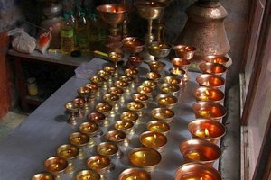 Ladak in Kašmir - 5613.jpg