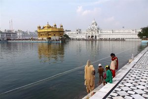 Ladak in Kašmir - 5618.jpg