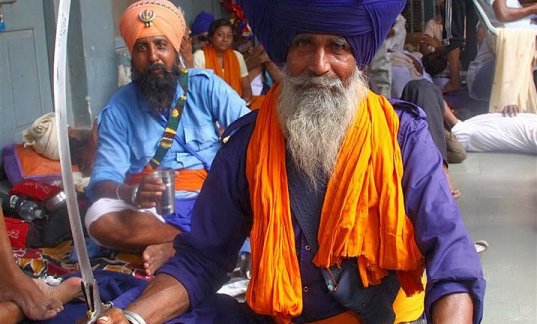 Ladak in Kašmir - 5619.jpg