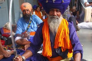 Ladak in Kašmir - 5619.jpg