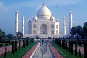 Ladak in Kašmir - 5620.jpg