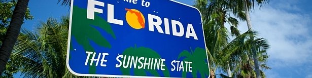 ZDA, Florida, za družine