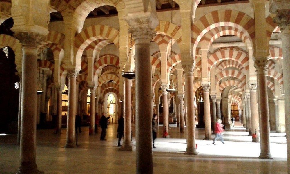 Andaluzija - 5634.jpg