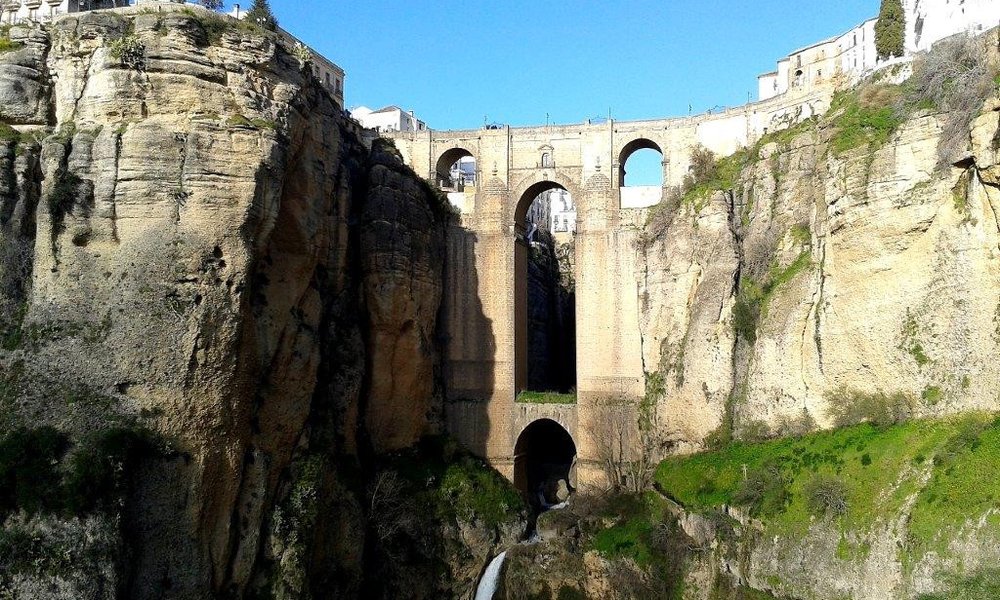 Andaluzija - 5635.jpg