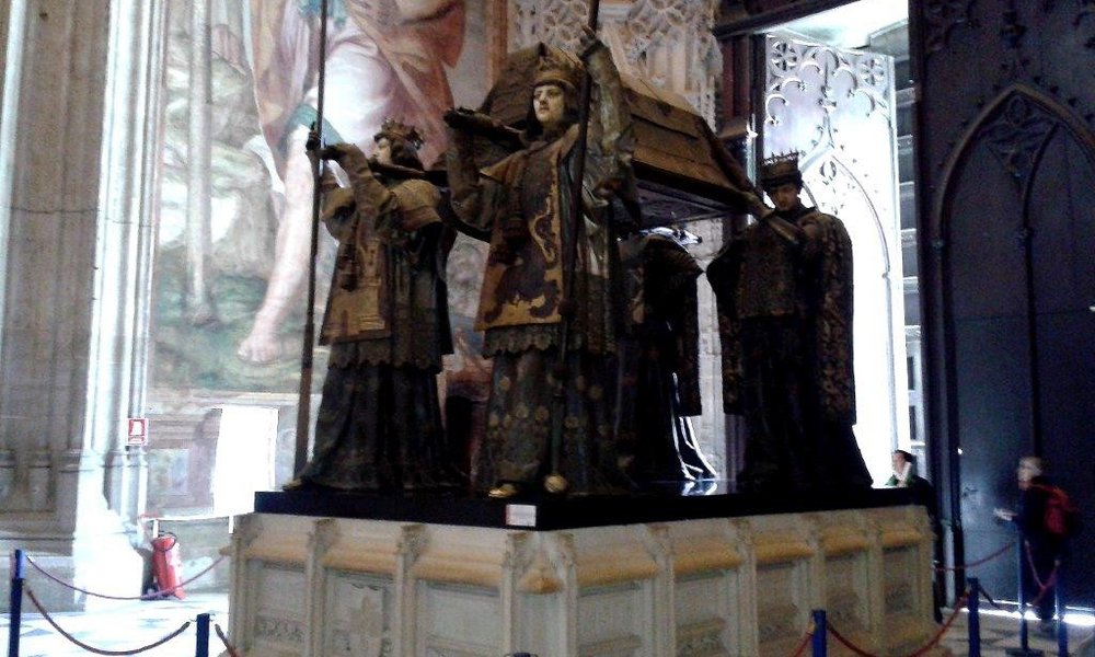 Andaluzija - 5637.jpg