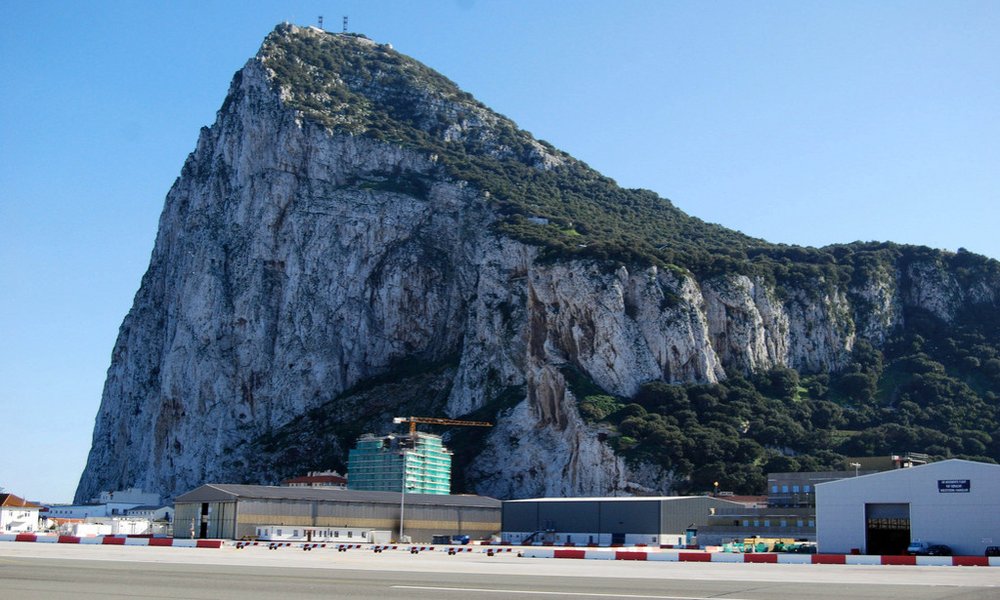 Andaluzija - 5638.jpg