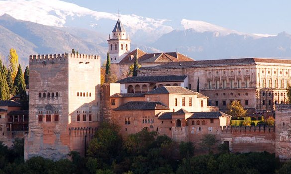 Andaluzija, za družine - 5640.jpg