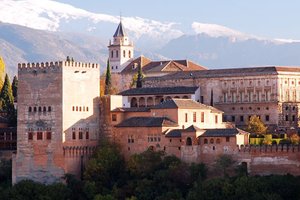 Andaluzija, za družine - 5640.jpg