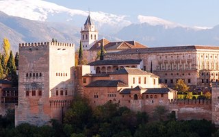 Andaluzija, za družine - 5640.jpg