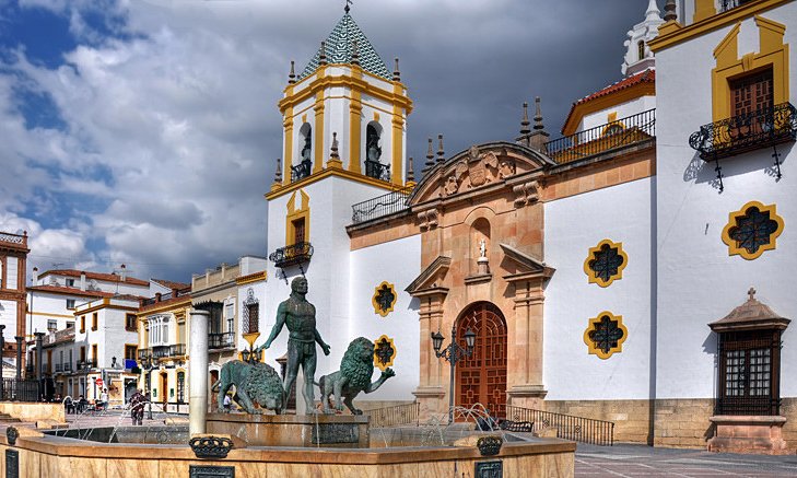 Andaluzija, za družine - 5641.jpg