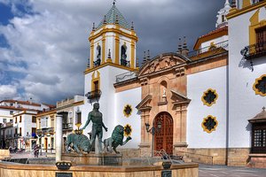 Andaluzija, za družine - 5641.jpg