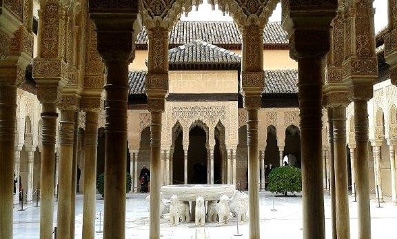 Andaluzija, za družine - 5645.jpg