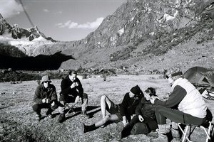 Trekingi po svetu: Huayhuash in C. Blanca (Peru), Ladak in Kašmir (Indija), Patagonija (Argentina in Čile) - 5655.jpg