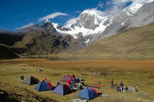 Trekingi po svetu: Huayhuash in C. Blanca (Peru), Ladak in Kašmir (Indija), Patagonija (Argentina in Čile) - 5658.jpg