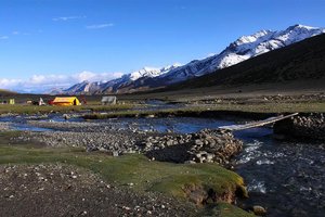 Trekingi po svetu: Huayhuash in C. Blanca (Peru), Ladak in Kašmir (Indija), Patagonija (Argentina in Čile) - 5661.jpg