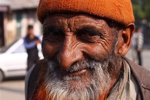Trekingi po svetu: Huayhuash in C. Blanca (Peru), Ladak in Kašmir (Indija), Patagonija (Argentina in Čile) - 5666.jpg