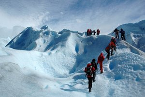 Trekingi po svetu: Huayhuash in C. Blanca (Peru), Ladak in Kašmir (Indija), Patagonija (Argentina in Čile) - 5668.jpg