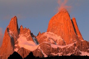 Trekingi po svetu: Huayhuash in C. Blanca (Peru), Ladak in Kašmir (Indija), Patagonija (Argentina in Čile) - 5669.jpg