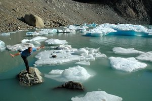 Trekingi po svetu: Huayhuash in C. Blanca (Peru), Ladak in Kašmir (Indija), Patagonija (Argentina in Čile) - 5670.jpg